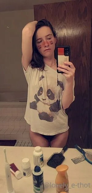 Lovel E Thot OnlyFans Leaked Free Thumbnail Picture - #adPO3hHZEB