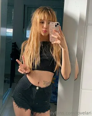 Lovelari OnlyFans Leaked Free Thumbnail Picture - #DfIhcBKqXF