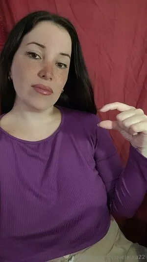 Lovelaura22 OnlyFans Leaked Free Thumbnail Picture - #ZmWTCev8HF