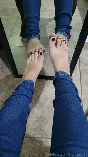 Lovelaura22 OnlyFans Leaked Free Thumbnail Picture - #z88cJHmVpH