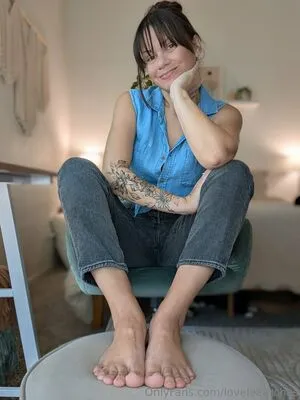 Loveleearches OnlyFans Leaked Free Thumbnail Picture - #6lAMeonWJW