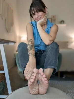 Loveleearches OnlyFans Leaked Free Thumbnail Picture - #F28vdmfXBO