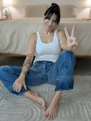 Loveleearches OnlyFans Leaked Free Thumbnail Picture - #TcxGgTB8vq