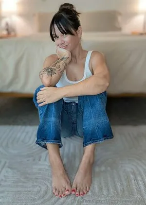 Loveleearches OnlyFans Leaked Free Thumbnail Picture - #XhW45Pto6R