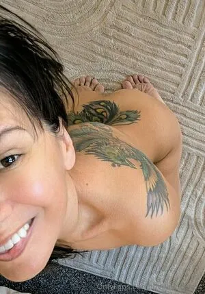 Loveleearches OnlyFans Leaked Free Thumbnail Picture - #df53hKZSFu