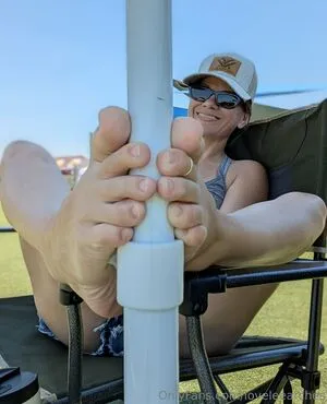 Loveleearches OnlyFans Leaked Free Thumbnail Picture - #kK8w3JxU8R