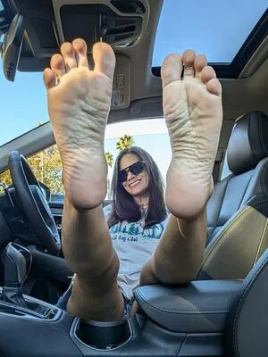 Loveleearches OnlyFans Leaked Free Thumbnail Picture - #nm39RGpWHX