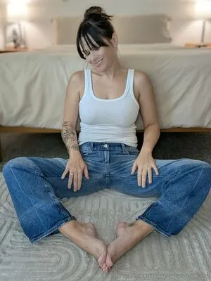 Loveleearches OnlyFans Leaked Free Thumbnail Picture - #t5Z8uiEeEm