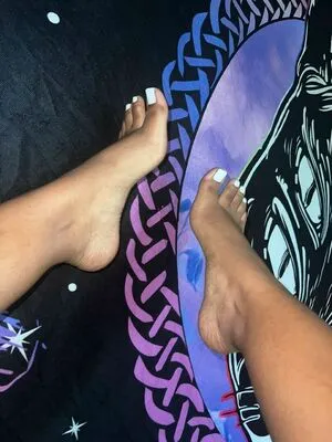 Loveleefeet OnlyFans Leaked Free Thumbnail Picture - #LKonWpNXzh