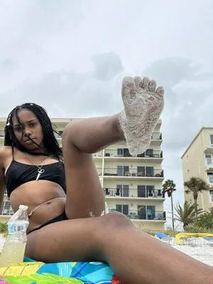 Loveleefeet OnlyFans Leaked Free Thumbnail Picture - #eO1xFQPDTv
