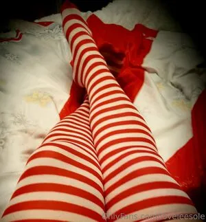 Loveleesole OnlyFans Leaked Free Thumbnail Picture - #2FrjsduGv9