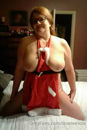 Loveleesole OnlyFans Leaked Free Thumbnail Picture - #A9TBbLTIlf
