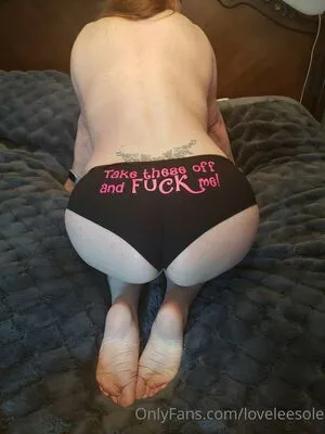 Loveleesole OnlyFans Leaked Free Thumbnail Picture - #LY2pxD9P19