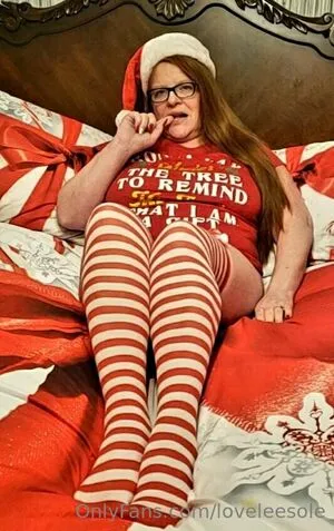 Loveleesole OnlyFans Leaked Free Thumbnail Picture - #RANw9UJY4b