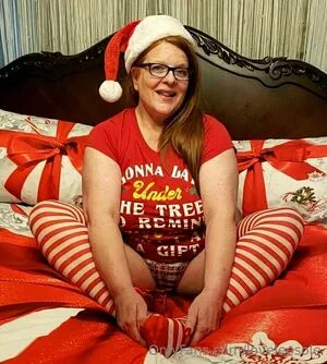 Loveleesole OnlyFans Leaked Free Thumbnail Picture - #SIQa1TgYq6