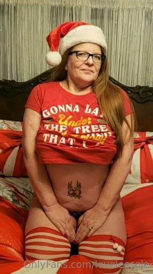 Loveleesole OnlyFans Leaked Free Thumbnail Picture - #VDG4EdStMa