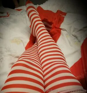 Loveleesole OnlyFans Leaked Free Thumbnail Picture - #p9ynNKNUe0