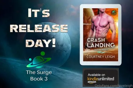 Loveleigh OnlyFans Leaked Free Thumbnail Picture - #22w4l3tYh5