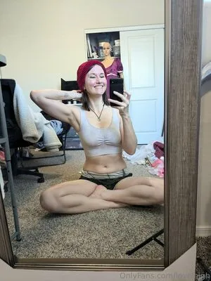 Loveleigh OnlyFans Leaked Free Thumbnail Picture - #2biQy821qg