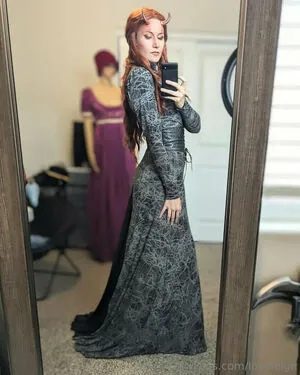 Loveleigh OnlyFans Leaked Free Thumbnail Picture - #APfXHuU4wX