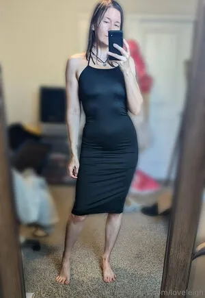 Loveleigh OnlyFans Leaked Free Thumbnail Picture - #ZUzyaGvBTb