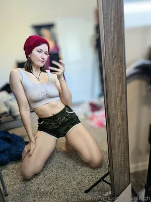 Loveleigh OnlyFans Leaked Free Thumbnail Picture - #gmM017fWVr