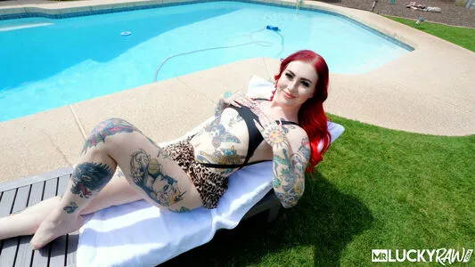 Loveless OnlyFans Leaked Free Thumbnail Picture - #duCS4KsY9c