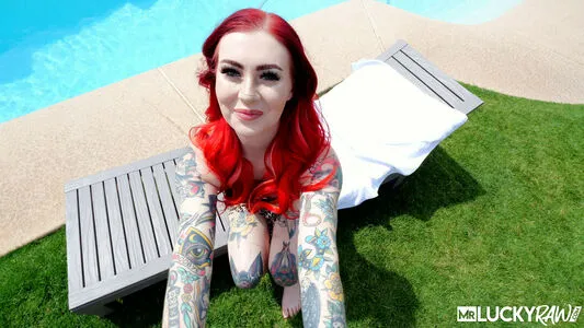 Loveless OnlyFans Leaked Free Thumbnail Picture - #l5CR6zoJBd