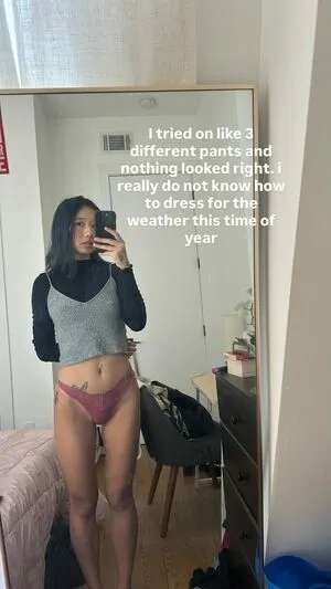 Loveless Hideki OnlyFans Leaked Free Thumbnail Picture - #51foy5FfSC