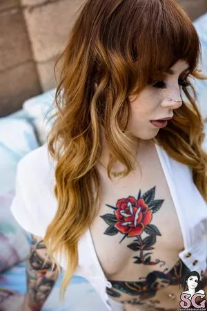 Loveless Suicide OnlyFans Leaked Free Thumbnail Picture - #6MVEbmNMnA