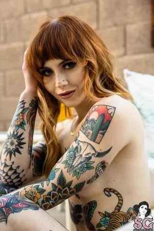 Loveless Suicide OnlyFans Leaked Free Thumbnail Picture - #qZvHIPHyu2