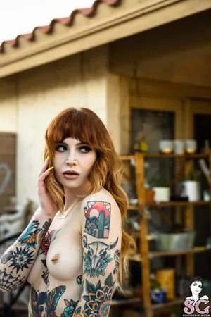 Loveless Suicide OnlyFans Leaked Free Thumbnail Picture - #rnQpYDIDbC