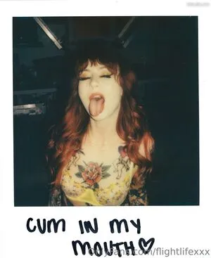 Lovelesssuicide OnlyFans Leaked Free Thumbnail Picture - #Nlp3jfswrd