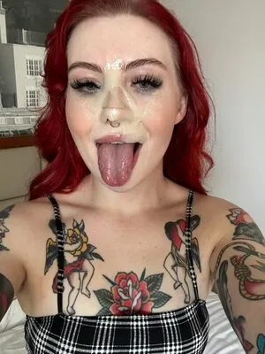 Lovelesssuicide OnlyFans Leaked Free Thumbnail Picture - #kadXADm9YS