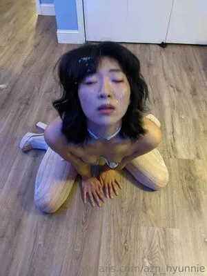 Loveliehyunnie OnlyFans Leaked Free Thumbnail Picture - #03umy50G4c