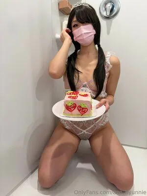 Loveliehyunnie OnlyFans Leaked Free Thumbnail Picture - #jDIzFJ2bUh