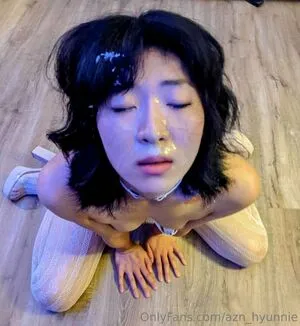 Loveliehyunnie OnlyFans Leaked Free Thumbnail Picture - #wxJVkDpGI1