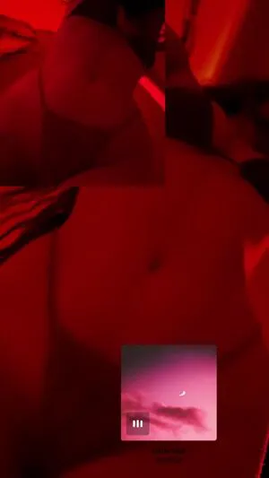 Loveliexo OnlyFans Leaked Free Thumbnail Picture - #c39R4WAtJu
