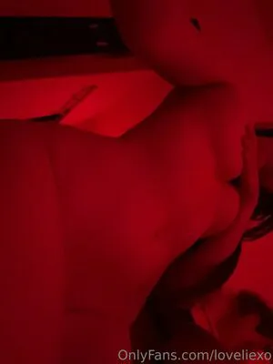 Loveliexo OnlyFans Leaked Free Thumbnail Picture - #mpWdwaIIfW