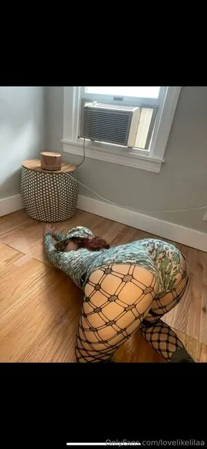 Lovelikelilaa OnlyFans Leaked Free Thumbnail Picture - #2sgMh7KfLq