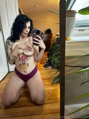 Lovelikelilaa OnlyFans Leaked Free Thumbnail Picture - #388i6Iz2vD