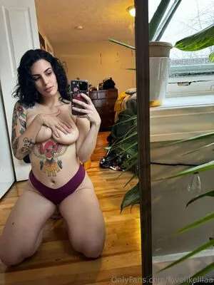 Lovelikelilaa OnlyFans Leaked Free Thumbnail Picture - #3RJEZb34e7