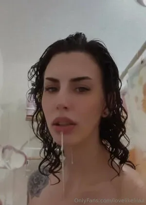 Lovelikelilaa OnlyFans Leaked Free Thumbnail Picture - #3vM98qkc13
