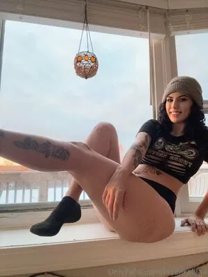 Lovelikelilaa OnlyFans Leaked Free Thumbnail Picture - #6tzIGreB7a