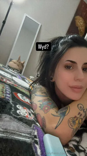 Lovelikelilaa OnlyFans Leaked Free Thumbnail Picture - #GdMknPRcGh