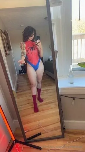 Lovelikelilaa OnlyFans Leaked Free Thumbnail Picture - #QAhlgAHzNU