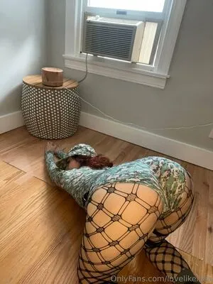 Lovelikelilaa OnlyFans Leaked Free Thumbnail Picture - #al0SLBbQ2D