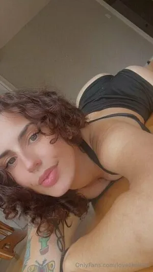 Lovelikelilaa OnlyFans Leaked Free Thumbnail Picture - #dcgVX2Fffo