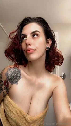 Lovelikelilaa OnlyFans Leaked Free Thumbnail Picture - #ky74KpKqxy