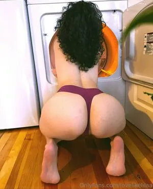 Lovelikelilaa OnlyFans Leaked Free Thumbnail Picture - #qpgGrHQDRE